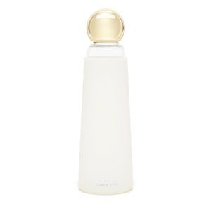 Bando Deluxe Cool It! Water Bottle